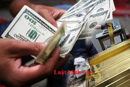 Hợp đồng dân sự do người chưa thành niên xác lập