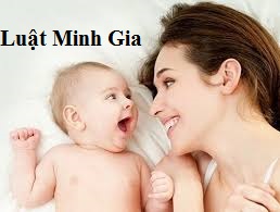 Quyền hưởng chế độ thai sản khi tham gia bảo hiểm xã hội bắt buộc.