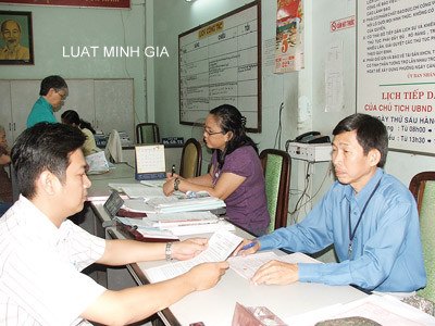 Vấn đề nghỉ hưu trước tuổi và quyền lợi được hưởng