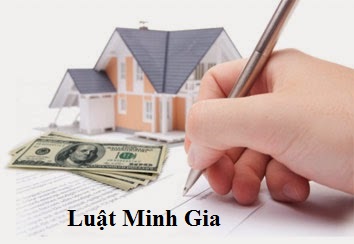 Điều kiện được cho thuê lại nhà ở của người nước ngoài