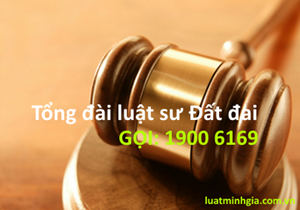 Hỏi đáp về xin cấp GCNQSDĐ với đất được tặng cho là tài sản chung
