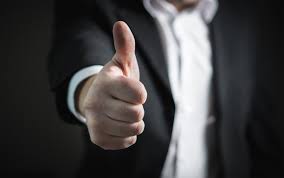 Thời hạn tính đủ 5 năm liên tục BHYT có ý nghĩa gì?