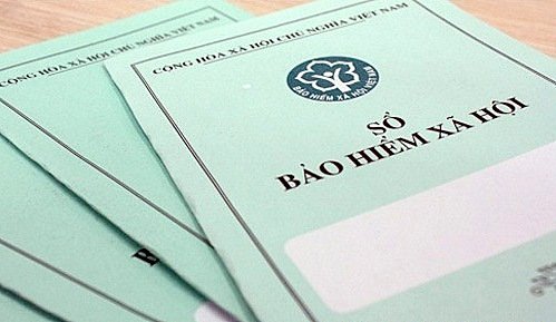 Có được lấy sổ bảo hiểm xã hội khi tự ý nghỉ việc không?