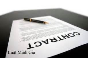 Công ty có được yêu cầu người lao động thực hiện biện pháp bảo đảm bằng tiền không?