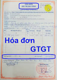Phân bổ hóa đơn đặt in cho từng địa điểm kinh doanh sử dụng