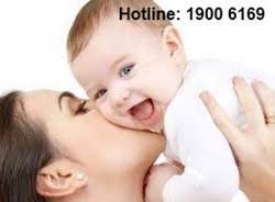 Lao động nữ đi làm trước thời gian nghỉ thai sản có được hưởng chính sách đối với lao động nữ nuôi con dưới 12 tháng tuổi không?