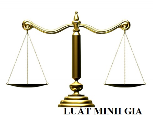 Giải đáp thắc mắc liên quan đến lập biên bản vi phạm hành chính
