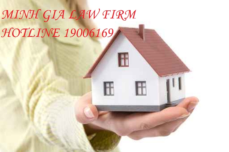 Chuyển nhượng nhà, đất cho con chưa thành niên như thế nào?