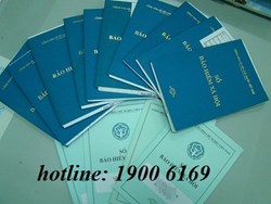 Trách nhiệm người sử dụng lao động khi trả sổ bảo hiểm chậm và điều kiện hưởng trợ cấp thất nghiệp