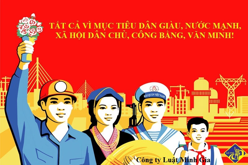 Đánh giá đối với Đảng viên đang bị kỷ luật