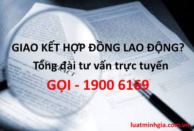 Sau khi kết thúc thử việc,mức lương trong hợp đồng được xác định thế nào?