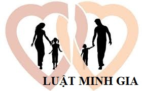 Tư vấn luật hôn nhân và gia đình về vấn đề căn cứ ly hôn