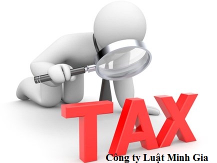Kê khai và hoàn thuế giá trị gia tăng