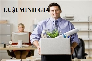 Chấm dứt hợp đồng lao động vì lý do kinh tế