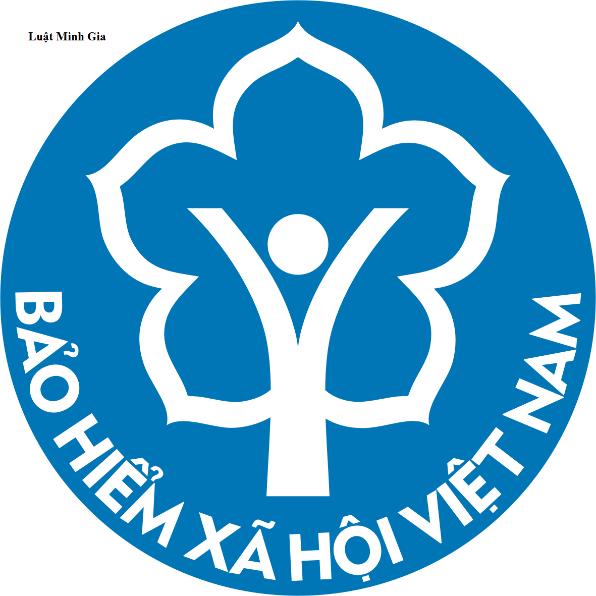 Tính lương hưu khi tham gia cả DNNN và DNTN