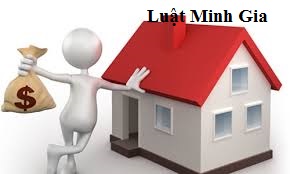 Xin tư vấn mua bán nhà
