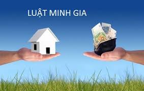 Có mất tiền đặt cọc khi vi phạm nghĩa vụ thanh toán không?