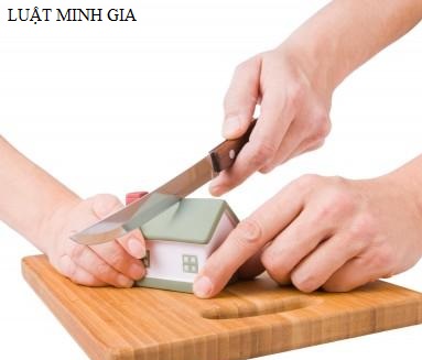 Thừa kế đất đã chuyển nhượng nhưng chưa sang tên sổ đỏ