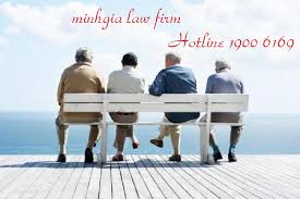 Muốn về hưu trước tuổi thì thủ tục cần làm những gì và được tính lương hưu thế nào?