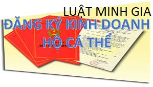 Tư vấn về thủ tục kinh doanh nhỏ lẻ và vấn đề về thuế