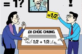 Con nuôi đã chuyển khẩu thì còn được phân chia di sản thừa kế hay không?