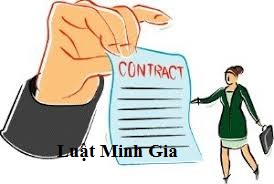 Quyền lợi người lao động được hưởng khi bị đơn phương chấm dứt hợp đồng lao động