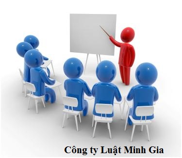 Chế độ phụ cấp cho cán bộ được cử đi học bồi dưỡng