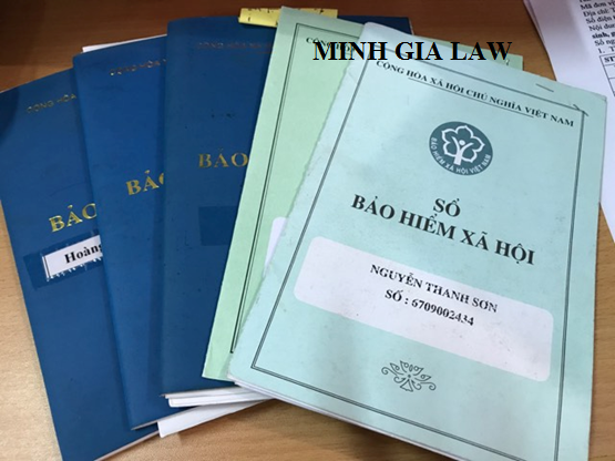 Tư vấn về mức đóng bảo hiểm xã hội từ 01/01/2018
