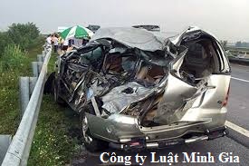 Bồi thường tổn thất tinh thần cho người thân người bị xâm hại đến tính mạng