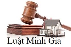 Tư vấn về quyền định đoạt khi mua nhà thuộc sở hữu chung