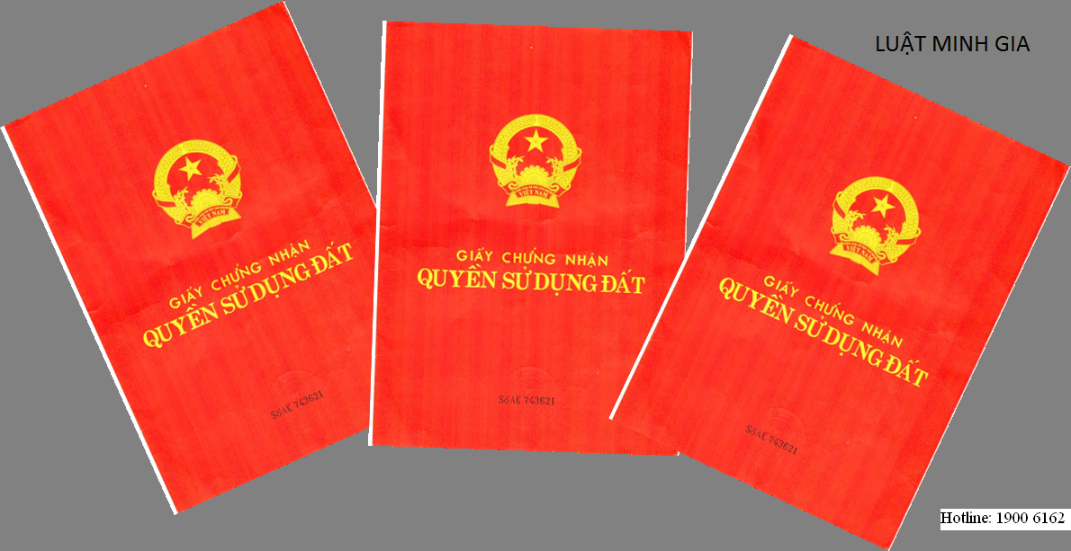 Giải quyết về việc bồi thường đất nằm trong hành lang an toàn giao thông