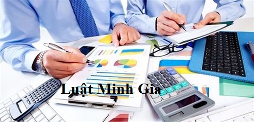Những vấn đề vướng mắc về trợ cấp thất nghiệp và hợp đồng lao động