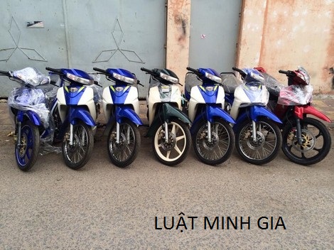 Đòi nợ hộ nhưng không trả tiền