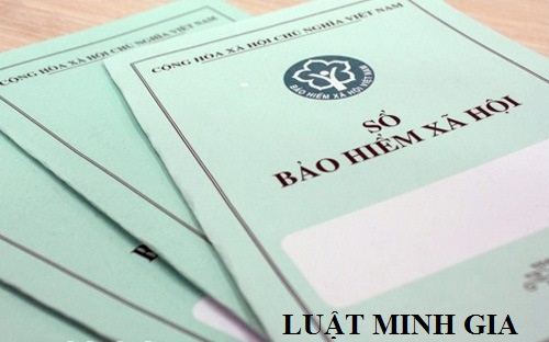 Có được đóng bảo hiểm ngắt quãng cho người lao động?