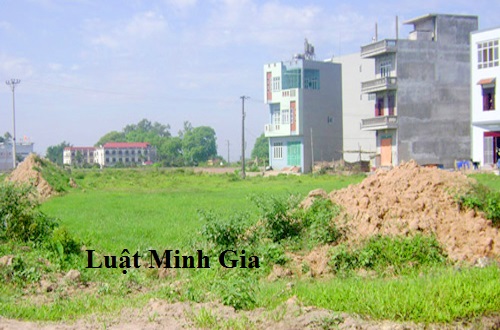 Hỏi về phí vận hành nhà chung cư được sử dụng như thế nào