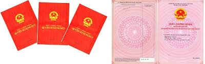 Hợp đồng chuyển nhượng quyền sử dụng đất không được công chứng có hiệu lực không?