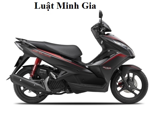 Bị mất xe khi gửi xe tại quán internet thì giải quyết như thế nào