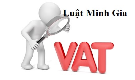 Vấn đề liên quan đến chứng từ, biểu mẫu kế toán