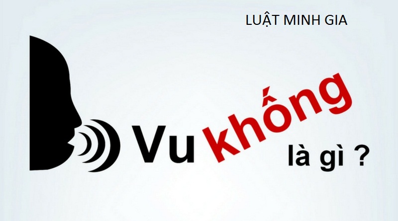 Xử lý hành vi dùng lời lẽ và hình ảnh xúc phạm người khác