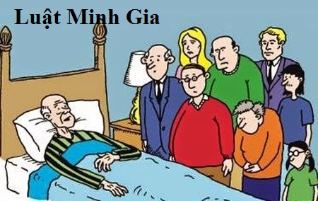 Tư vấn về chuyển nhượng vốn