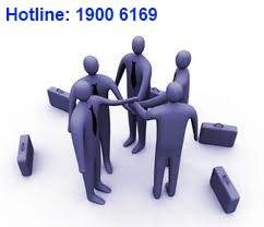 Tư vấn về trách nhiệm pháp lý của cổ đông công ty cổ phần