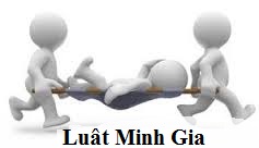 Không thỏa thuận được mức bồi thường thiệt hại khi gây tai nạn giao thông thì làm thế nào?