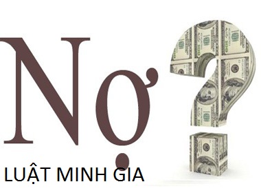 Chủ nhà không thực hiện nghĩa vụ trả tiền cho chủ thầu xây dựng