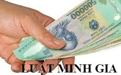Các quy định về tính lương và tính ngày phép của người lao động dưới 12 tháng