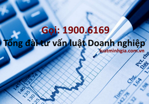 Trách nhiệm của giám đốc công ty khi người được ủy quyền vi phạm pháp luật