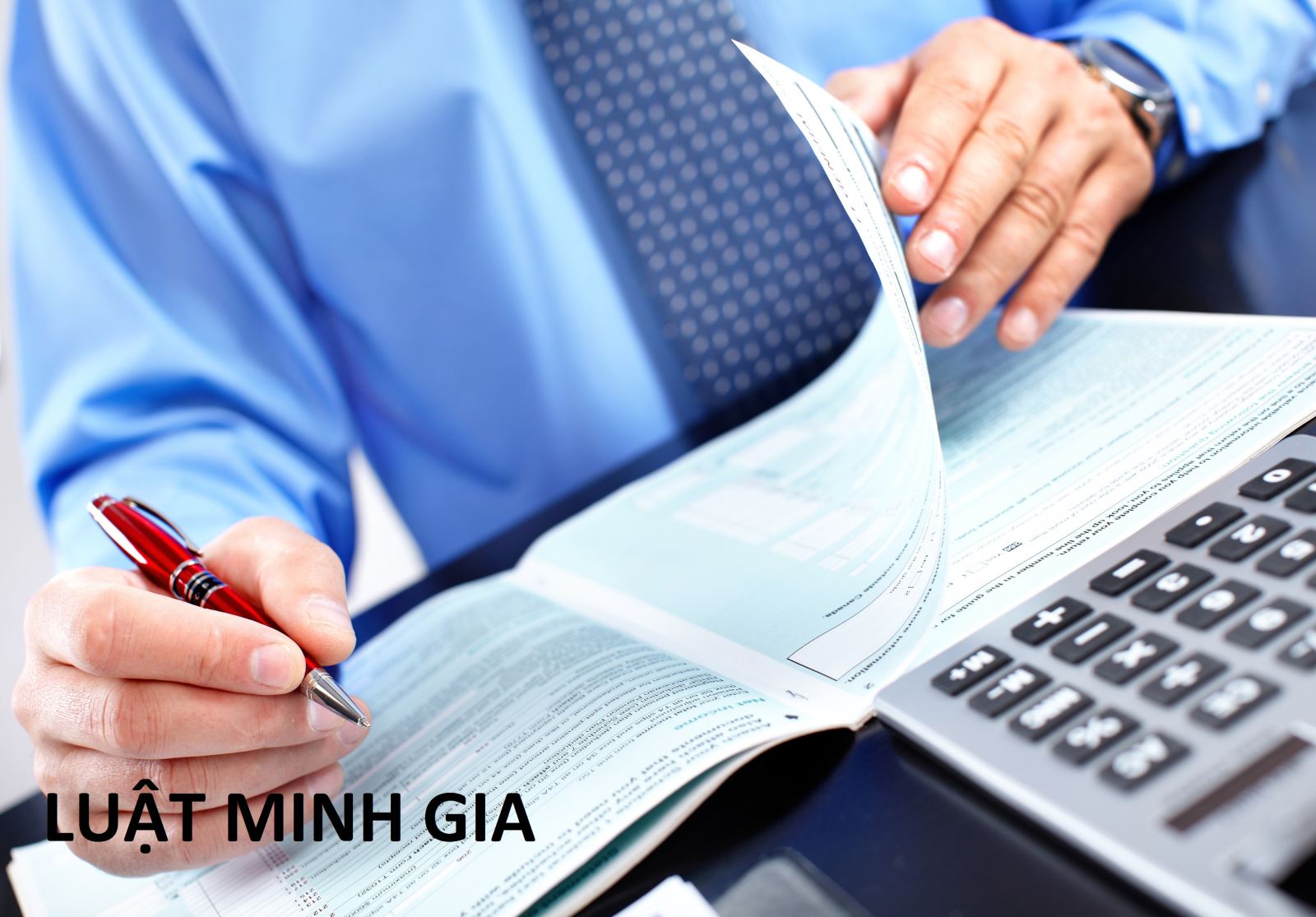 Vay tín dụng nợ quá hạn