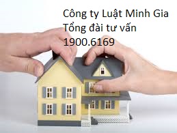 Tranh chấp nhà ở giữa các thành viên trong gia đình