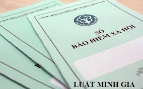 Tư vấn về dưỡng sức, phục hồi, sức khỏe sau sinh theo quy định của pháp luật