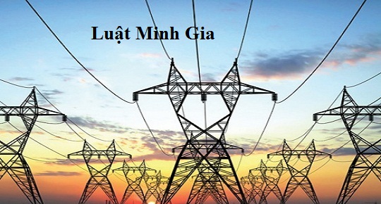 Bồi thường khi có đất và nhà ở nằm trong hành lang an toàn của điện cao thế