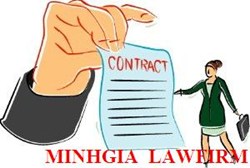 Hỏi về vấn đề làm thêm giờ và đòi tiền lương của người lao động